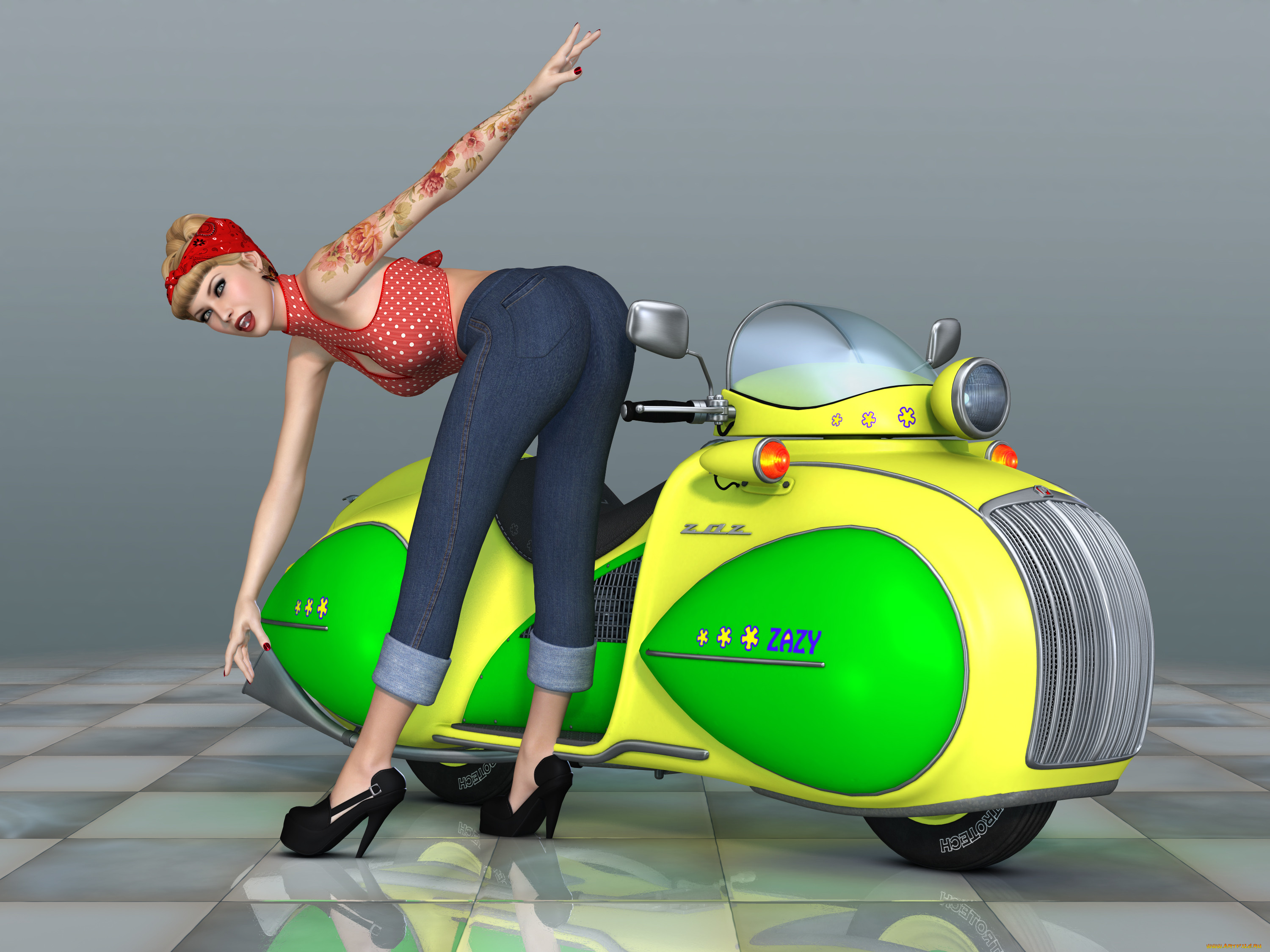 , 3d, , , , , 
